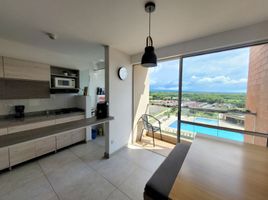 2 Bedroom Condo for rent in Colombia, Pereira, Risaralda, Colombia