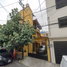 Maison 3 chambre à vendre à Alvaro Obregon, Mexico City, Alvaro Obregon
