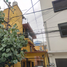 Maison 3 chambre à vendre à Alvaro Obregon, Mexico City, Alvaro Obregon