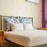 2 Schlafzimmer Appartement zu vermieten in Merida, Yucatan, Merida, Yucatan
