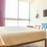 2 Schlafzimmer Appartement zu vermieten in Merida, Yucatan, Merida, Yucatan