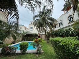 Maison 4 chambre à vendre à Cancun, Quintana Roo, Cancun