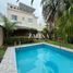 Maison 4 chambre à vendre à Cancun, Quintana Roo, Cancun