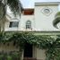 Maison 4 chambre à vendre à Cancun, Quintana Roo, Cancun