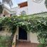 Maison 4 chambre à vendre à Cancun, Quintana Roo, Cancun