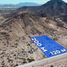 Land for sale in Hermosillo, Sonora, Hermosillo