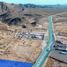  Land for sale in Hermosillo, Sonora, Hermosillo