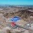  Land for sale in Hermosillo, Sonora, Hermosillo