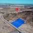  Land for sale in Hermosillo, Sonora, Hermosillo