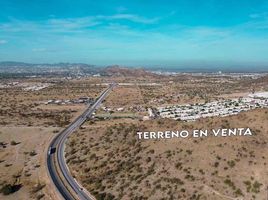 Land for sale in Hermosillo, Sonora, Hermosillo