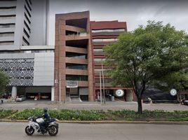 2 Bedroom Apartment for sale in Miguel Hidalgo, Mexico City, Miguel Hidalgo