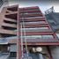 2 Bedroom Apartment for sale in Miguel Hidalgo, Mexico City, Miguel Hidalgo
