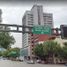 2 Bedroom Apartment for sale in Miguel Hidalgo, Mexico City, Miguel Hidalgo