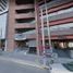 2 Bedroom Apartment for sale in Miguel Hidalgo, Mexico City, Miguel Hidalgo
