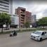 2 Bedroom Apartment for sale in Miguel Hidalgo, Mexico City, Miguel Hidalgo