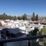 2 Schlafzimmer Appartement zu verkaufen in San Jeronimo Tecuanipan, Puebla, San Jeronimo Tecuanipan