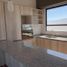 2 Schlafzimmer Appartement zu verkaufen in San Jeronimo Tecuanipan, Puebla, San Jeronimo Tecuanipan