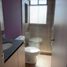 2 Schlafzimmer Appartement zu verkaufen in San Jeronimo Tecuanipan, Puebla, San Jeronimo Tecuanipan