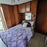 Condominium 2 chambre à vendre à Nicolas Romero, Mexico, Nicolas Romero