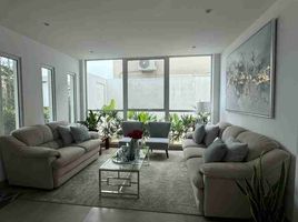 3 Bedroom House for sale in Samborondon, Guayas, Samborondon, Samborondon