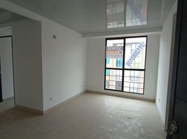 3 Habitación Departamento en alquiler en Soacha, Cundinamarca, Soacha