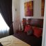 2 Schlafzimmer Haus zu verkaufen in Tonala, Jalisco, Tonala