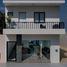 232 m² Office for sale in Culiacan, Sinaloa, Culiacan