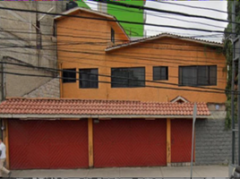 5 Schlafzimmer Haus zu verkaufen in Alvaro Obregon, Mexico City, Alvaro Obregon