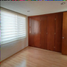 5 Schlafzimmer Haus zu verkaufen in Alvaro Obregon, Mexico City, Alvaro Obregon