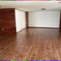 5 Schlafzimmer Haus zu verkaufen in Alvaro Obregon, Mexico City, Alvaro Obregon