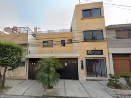 4 Schlafzimmer Appartement zu verkaufen in Miguel Hidalgo, Mexico City, Miguel Hidalgo, Mexico City