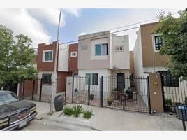 3 Habitación Casa en venta en Guadalupe, Nuevo León, Guadalupe