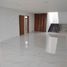 4 Schlafzimmer Haus zu verkaufen in Zapopan, Jalisco, Zapopan, Jalisco, Mexiko