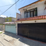 3 Habitación Villa en venta en Leon, Guanajuato, Leon, Guanajuato