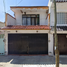 3 Habitación Villa en venta en Leon, Guanajuato, Leon, Guanajuato