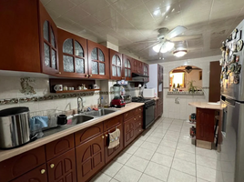 Maison 3 chambre à vendre à Ecatepec De Morelos, Mexico, Ecatepec De Morelos