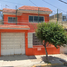 Maison 3 chambre à vendre à Ecatepec De Morelos, Mexico, Ecatepec De Morelos