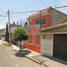 Maison 3 chambre à vendre à Ecatepec De Morelos, Mexico, Ecatepec De Morelos