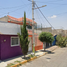 Maison 3 chambre à vendre à Ecatepec De Morelos, Mexico, Ecatepec De Morelos