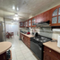 Maison 3 chambre à vendre à Ecatepec De Morelos, Mexico, Ecatepec De Morelos