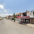 3 Schlafzimmer Villa zu verkaufen in Jaltenco, Mexico, Jaltenco