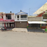 3 Schlafzimmer Villa zu verkaufen in Jaltenco, Mexico, Jaltenco
