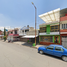 3 Schlafzimmer Villa zu verkaufen in Jaltenco, Mexico, Jaltenco