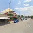 3 Schlafzimmer Villa zu verkaufen in Jaltenco, Mexico, Jaltenco