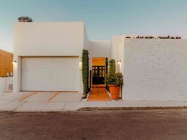 在Guaymas, Sonora出售的4 卧室 屋, Guaymas
