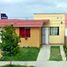 2 Schlafzimmer Villa zu verkaufen in Tlajomulco De Zuniga, Jalisco, Tlajomulco De Zuniga