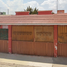3 Bedroom House for sale in Acatlan, Hidalgo, Acatlan
