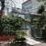 Villa 3 chambre à vendre à Miguel Hidalgo, Mexico City, Miguel Hidalgo