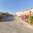在Baja California出售的2 卧室 屋, Tijuana, Baja California