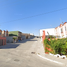 在Baja California出售的2 卧室 屋, Tijuana, Baja California